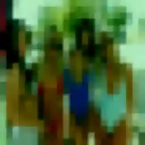 rencontre sexe à Venelles : photo de Paloma, 43 ans - sans engagement