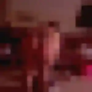 Profil de Xaviere à Venelles (27 ans) - rencontre sexe gratuit