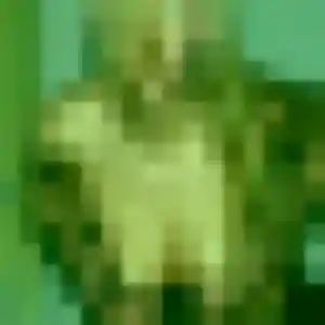 Profil de Audrey à Vénissieux (25 ans) - rencontre sexe gratuit