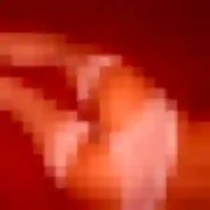 Photo de Estelle à Vénissieux (32 ans) - rencontre sexe discret
