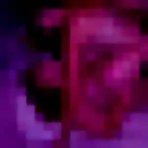 Sexy Rym, 22 ans à Vénissieux - voir sa photo