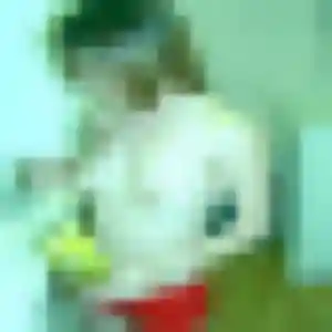 Sophie, 24 ans, dispo pour rencontre sexe à Vénissieux
