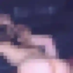 Alienor, 33 ans, dispo pour rencontre sexe à Ventabren