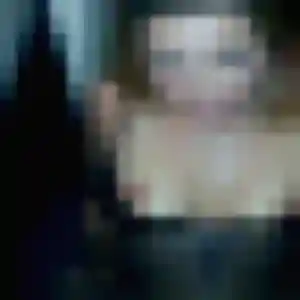 Clemence (44 ans) à Ventabren propose un rencontre sexe maintenant