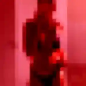 Marie, 42 ans, cherche un rencontre sexe à Ventabren