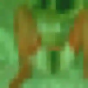 Prisca, 19 ans, connectée à Ventabren pour un rencontre sexe
