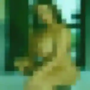 Photo exclusive de Regine, 19 ans à Ventabren - rencontre sans lendemain