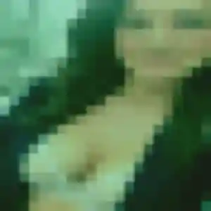 Fatima, fille de 43 ans propose rencontre sexe à Vergèze
