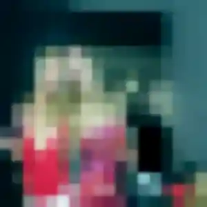Hortense, 40 ans, en ligne à Vergèze pour une rencontre coquine