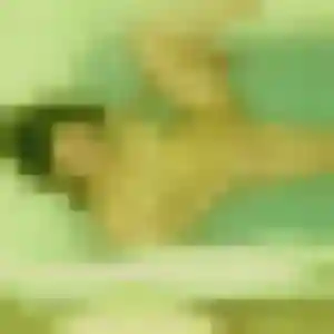 Iris, 20 ans, disponible à Vergèze pour un rencontre sexe