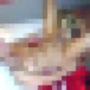 Jade, femme de 45 ans cherche rencontre sexe à Vergèze