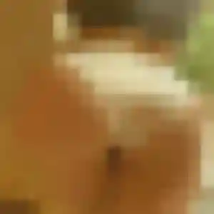 Nina, 28 ans, connectée à Vergèze pour un rencontre sexe
