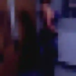 Yolande, 39 ans, veut un rencontre sexe à Vergèze