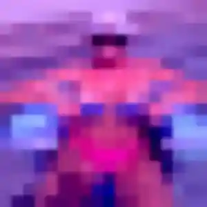Bertille de Vernaison, 33 ans - rencontre sexe discret
