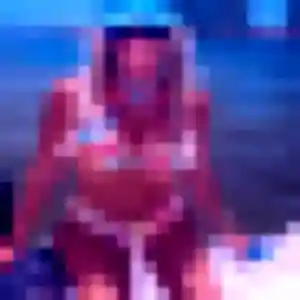 Mia, fille de 35 ans cherche rencontre sexe à Vernaison