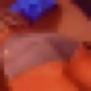Profil de Yvette à Vernaison (31 ans) - rencontre sexe gratuit