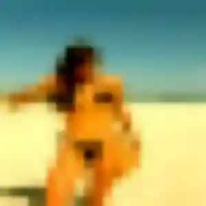Photo exclusive de Svetlana, 43 ans à Vernet - plan discret