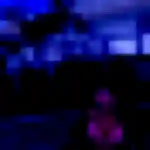 Photo de Urielle à Vernet (25 ans) - rencontre sexe anonyme