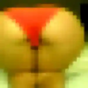 Aurore, 24 ans, connectée à Verneuil-sur-Vienne pour un rencontre sexe