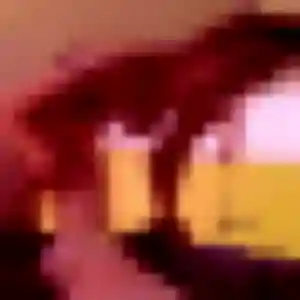 Photo de Imane à Vertaizon (26 ans) - rencontre sexe gratuit
