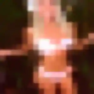Photo perso de Mathilda, 41 ans à Vertaizon - plan discret