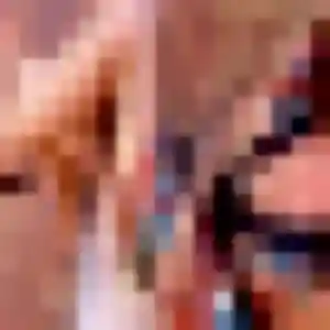 rencontre sexe à Vertaizon : photo de Suzanne, 35 ans - accès libre