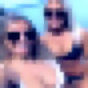 Photo perso de Amel, 30 ans à Vescovato - rencontre coquine