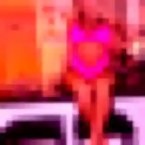 Melodie (36 ans) à Vescovato cherche un rencontre sexe maintenant
