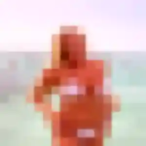 Photo privée de Roxane, 45 ans à Vesoul - rencontre coquine