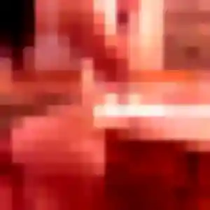 rencontre sexe à Veyre-Monton : profil de Emeraude, 39 ans - accès libre