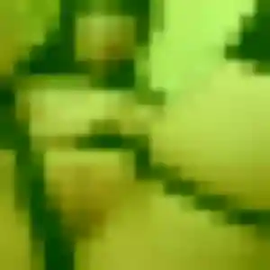 Isaure, 24 ans, cherche un rencontre sexe à Veyre-Monton