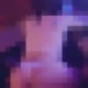 Bianca, 40 ans, en ligne à Vias pour un rencontre sexe