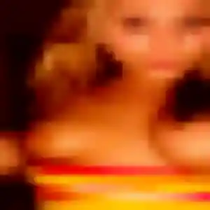 rencontre sexe à Vias : profil de Cecile, 27 ans - inscription gratuite