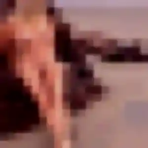 Maeva, 33 ans, en ligne à Vias pour un rencontre sexe