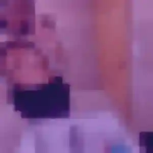 Melodie, 44 ans, veut un rencontre sexe à Vias