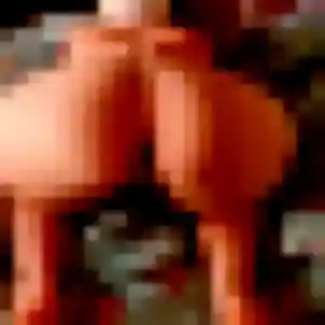 Dina de Vic-en-Bigorre, 33 ans - rencontre sexe sans lendemain