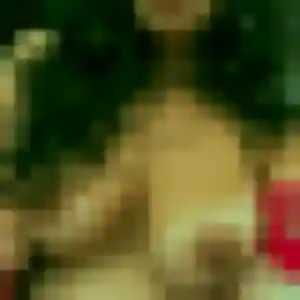 Hilary, femme de 30 ans propose rencontre sexe à Vic-en-Bigorre