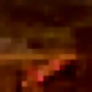 Sarah de Vic-en-Bigorre, 40 ans - rencontre sexe discret