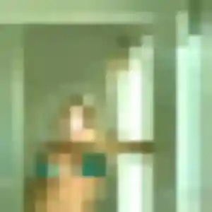 Lilou, 30 ans, en ligne à Vic-Fezensac pour un rencontre sexe