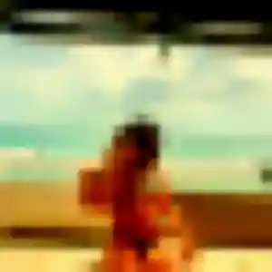 Berengere, femme de 41 ans propose rencontre sexe à Vic-la-Gardiole