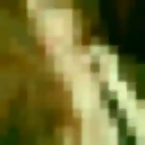 Photo de Johanna à Vic-le-Comte (22 ans) - rencontre sexe sans inscription