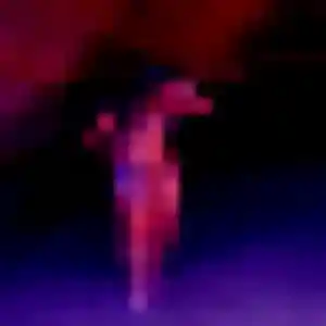 rencontre sexe à Vic-le-Comte : photo de Yasmine, 28 ans - accès libre