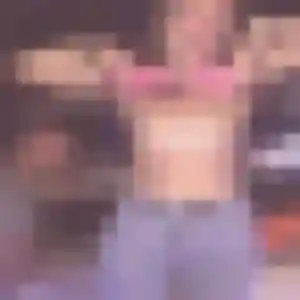 Photo privée de Garance, 36 ans à Vichy - plan discret