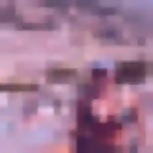 Photo perso de Ketty, 34 ans à Vichy - rencontre sans lendemain