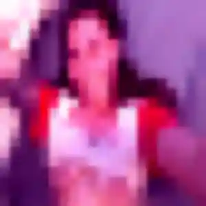 Profil de Laura à Vichy (29 ans) - rencontre sexe discret