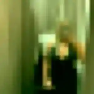 Sixtine (26 ans) à Vichy propose une rencontre maintenant