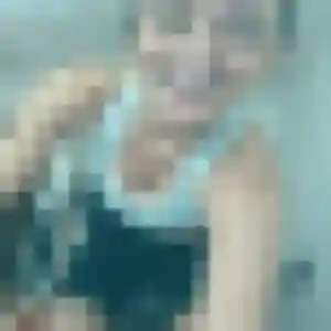 Valentina (35 ans) à Vichy cherche un rencontre sexe maintenant