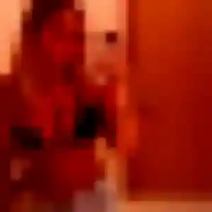 Photo exclusive de Vinciane, 40 ans à Vichy - plan discret
