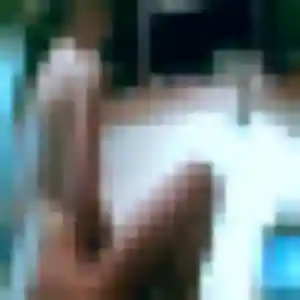Sexy Nathalie, 36 ans à Vidauban - la contacter