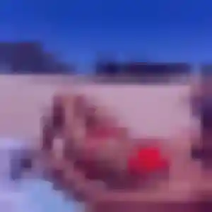 Valentine, fille de 29 ans cherche rencontre sexe à Vidauban